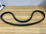 Gillig 53 02222 035 A/c Belt For 700-SERIES Bus Hvac New Genuine Oem. Price: $39.95.
