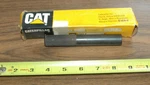 Cat Handle 11241723 Part Number 1P0529 New. Price: $25.00.