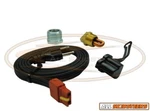 For Bobcat Block Heater Kit S160 S185 S205 S220 S250 S300 S330 Skid Steers New. Price: $79.95.