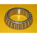1P3935 Cone Roller Fits Caterpillar D300E D350E D400E 815B CP-663E CP-76 CS-573C New. Price: $49.20.