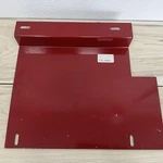 Nos Caseih 76544C1 Shield New. Price: $19.76.