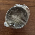 John Deere T12738 Cylindrical Split Alloy Bushing - Nos Oem Jd Part New. Price: $55.00.