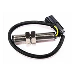 318-1178 Sensor Gp-speed Suitable For Caterpillar Shipping From Texas Miami New. Price: $54.80.