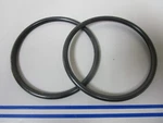 *new Oem* (lot Of 2) 0810 Cat O-ring 4L-95614. Price: $7.00.