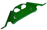 John Deere KK12928 Boom Trac Self-propelled Sprayer Sensor Bracket R4060 R4045 Used. Price: $79.49.