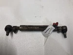 Case 586 Right/passenger Hydraulic Cylinder - Used P/n 234447A1. Price: $159.99.