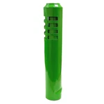AA1941R, AA4048R Air Cleaner Stack -fits John Deere Tractor New. Price: $93.99.