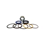 Aztec Replacement For Bobcat 6817516 - Seal Kit Tilt Cylinder New. Price: $51.99.