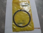 6V2695 Seal/ O-ring Genuine Catepillar Oem 6V-2695 Usa Made Free Shipping New. Price: $10.00.