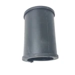Caterpillar (cat) 146-6099 Or 1466099 46.00MM Internal Diameter Rubber Grommet New. Price: $49.99.