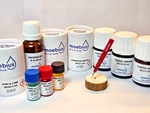 Watch Starter Kit: Bergeon Oiler, Dish, Repackaged Swiss 0.2ML New. Price: $74.95.