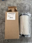 John Deere Air Filter Oem B1AF244 New Genuine Ships From Usa. Price: $22.00.