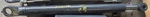 John Deere 332D 332E 333D 333E Rh Boom Hydraulic Cylinder - AH232740 Used. Price: $250.00.