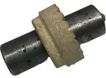 Caterpillar (cat) 8C-8499 Or 8C8499 Boss-weld New. Price: $10.99.