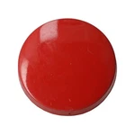 Radiator Cap Fits Massey Ferguson 255 265 275 187445V93 Landini 1874445M93 New. Price: $25.29.