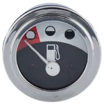 Fuel Gauge For John Deere Tractor New. Price: $18.00.