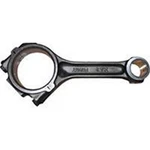 A&i Brand John Deere Connecting Rod RE19733 New. Price: $247.99.
