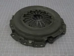 Bbp N121 Sentra 1.6L GA16DE 95-99 Clutch Pressure Plate T191536 New. Price: $99.99.