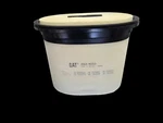 Cat Air Filter 293-4053 Made In Germany New. Price: $70.00.