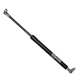 Cab Door Gas Spring Fits Caterpillar 416E 420E 428E 428F 450E Models 15 New. Price: $32.99.