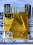 Genuine Pin Ampseal Speed Sensor Caterpillar 291-3979 2913979 New. Price: $625.10.