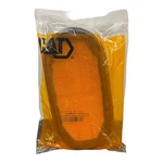 Cat 346-6688 Air Cleaner Secondary Element Oem Engine Filter New. Price: $30.99.