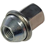 Dorman Products Wheel Nut M12-1.50 Flattop Capped 19MM Hex 35.9MM Length New. Price: $30.12.