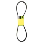 John Deere M91470 Variator Drive V-belt GX85 RX63 RX73 SRX75 SRX95 New. Price: $25.57.