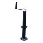 TK-TJAF-SET-701056 Trailer Jack Fits Universal Various Models New. Price: $45.99.