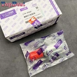 New 174-4909 Solenoid Valve For Caterpillar D10R D10T2 D11R D11T D5. Price: $87.09.