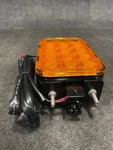Cnh Industrial Lamp Case Ih 47844823 New. Price: $36.99.