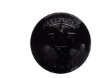 John Deere A&i Products Aftermarket A-AT27585 Cap New. Price: $59.12.