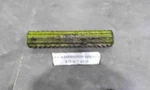 Claas Lower Rear Feedroll 26668860 Used. Price: $2263.80.