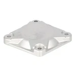 Oil Filter Housing Cover Fits John Deere 3010 3020 4000 4010 4020 4230 R42054 New. Price: $99.99.