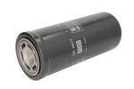 For Fendt 9460R; Ag Chem 1903, 2505; Atlas Xams 407 Cd Hydraulic Filter Nuovo. Price: $112.07.