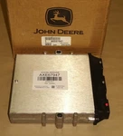 John Deere Axe 67947 Unit Controller (RC1) New. Price: $1700.00.