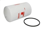 Filter, Working Hydraulics Fleetguard HF6226 Neu. Price: $82.38.