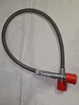 193-5768 Hose Caterpillar New. Price: $26.76.