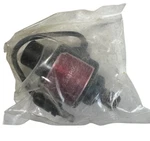 9L-8791(CAT) Caterpillar Fuel Injection Lines Made Usa New. Price: $171.34.
