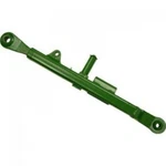 A&i Brand John Deere Pull Arm Front Lh AF2715R New. Price: $600.99.