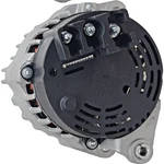 Alternator For Perkins Engine Jcb 71440152 71432200 714/32200 714/40152 40153 New. Price: $143.09.