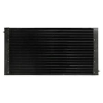 Condenser Fits Caterpillar D8R D7 206-5889 New. Price: $616.99.