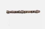 Camshaft Fits Perkins 1004.4(AA), 1004.4(AG), 1004.4T(AB) 31415363,31415361 New. Price: $185.29.