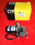 Ctp Caterpillar Motor Assembly 101-0744 9X-3392 New. Price: $89.99.
