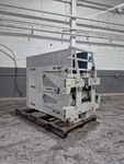 New Cascade 52D Carton Clamp Class 3 60X71 Pads 8000 Lb Appliance. Price: $8500.00.