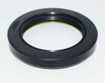 207-26-61210 Oil Seal Fits Komatsu PC300-7 PC300-8 PC350-8 Swing Reduction New. Price: $159.99.
