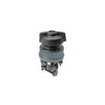 R5366 Light Switch - 12V Fits Ih / Farmall New. Price: $27.99.