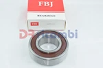Bearing For Tractors John Deere Massey Ferguson 88508 835015 M1 JD7163 7701 Neu. Price: $28.57.