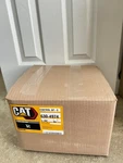 Cat 630-4974 Control Gp (new In Box). Price: $500.00.