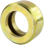 E-L41196 Load Control Shaft Bushing For John Deere Tractor(s): 2355, 2355N, ++++ New. Price: $16.12.